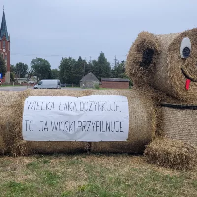 Wielka Łąka